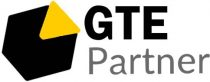 GTE Partner Solutions